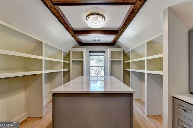 810 Moss Creek Plantation, Duluth, GA 30097