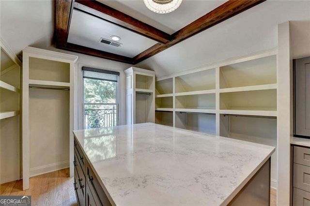 810 Moss Creek Plantation, Duluth, GA 30097