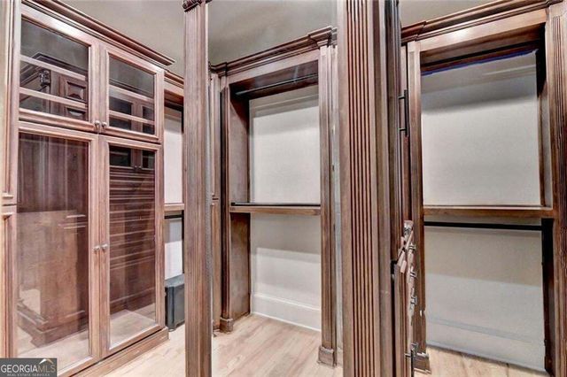 810 Moss Creek Plantation, Duluth, GA 30097