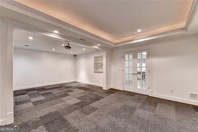 810 Moss Creek Plantation, Duluth, GA 30097