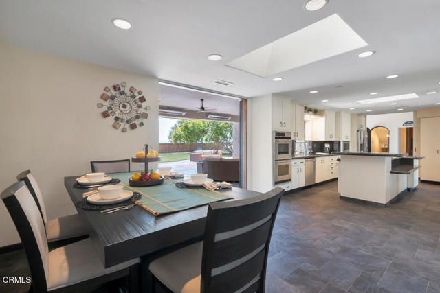 3181 Goldenspur Drive, Camarillo, CA 93010