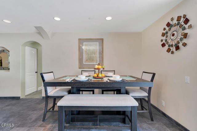 3181 Goldenspur Drive, Camarillo, CA 93010