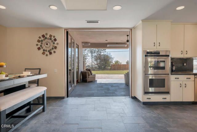 3181 Goldenspur Drive, Camarillo, CA 93010