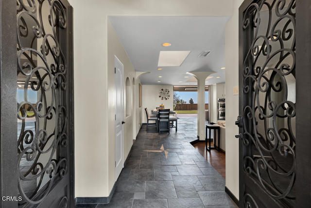 3181 Goldenspur Drive, Camarillo, CA 93010