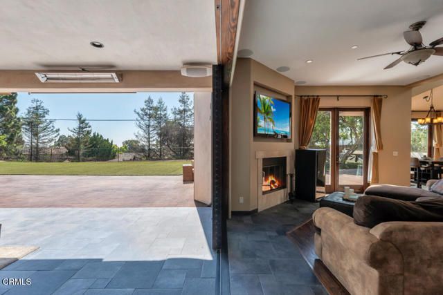 3181 Goldenspur Drive, Camarillo, CA 93010