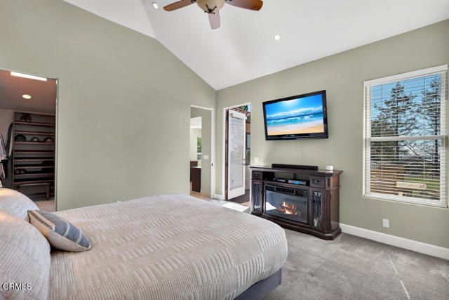 3181 Goldenspur Drive, Camarillo, CA 93010