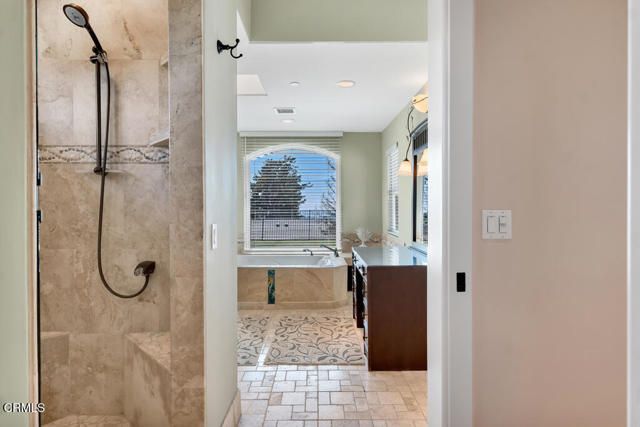 3181 Goldenspur Drive, Camarillo, CA 93010