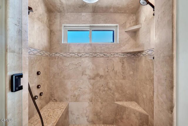 3181 Goldenspur Drive, Camarillo, CA 93010