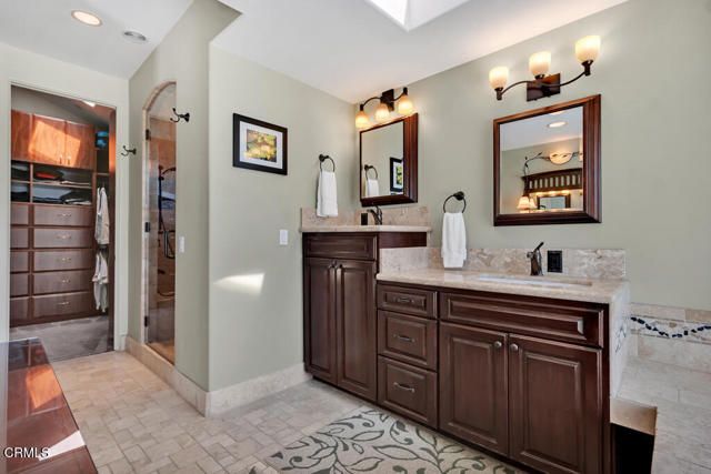 3181 Goldenspur Drive, Camarillo, CA 93010