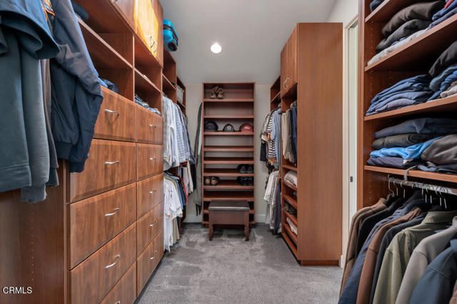 3181 Goldenspur Drive, Camarillo, CA 93010