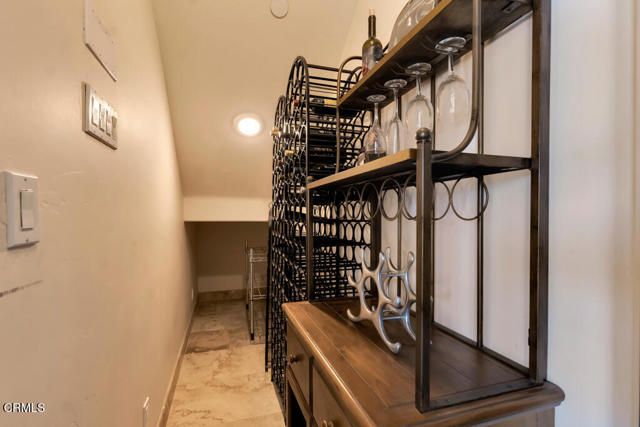 3181 Goldenspur Drive, Camarillo, CA 93010