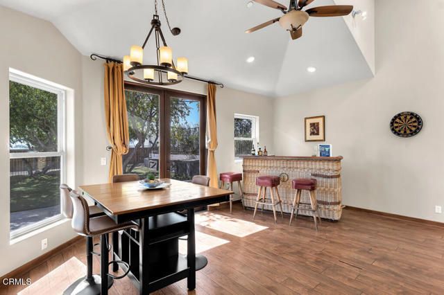 3181 Goldenspur Drive, Camarillo, CA 93010