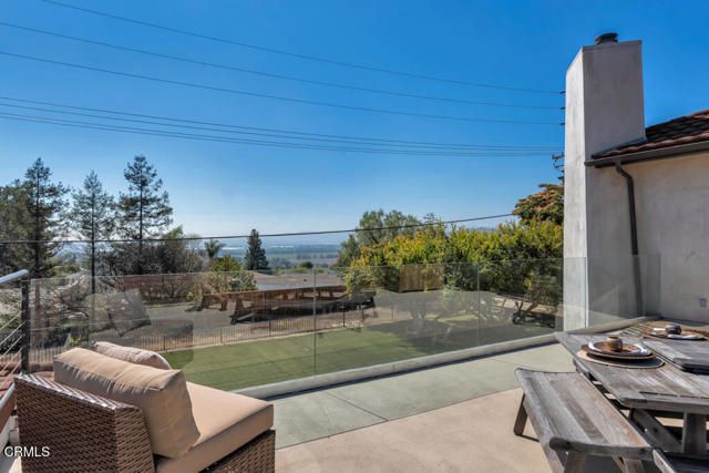 3181 Goldenspur Drive, Camarillo, CA 93010