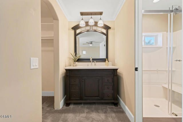 3181 Goldenspur Drive, Camarillo, CA 93010