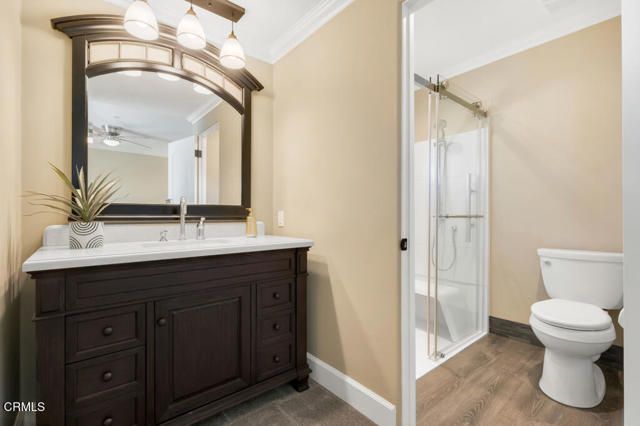 3181 Goldenspur Drive, Camarillo, CA 93010