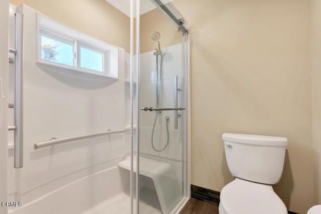 3181 Goldenspur Drive, Camarillo, CA 93010