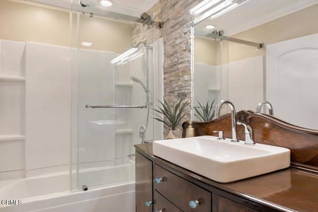 3181 Goldenspur Drive, Camarillo, CA 93010