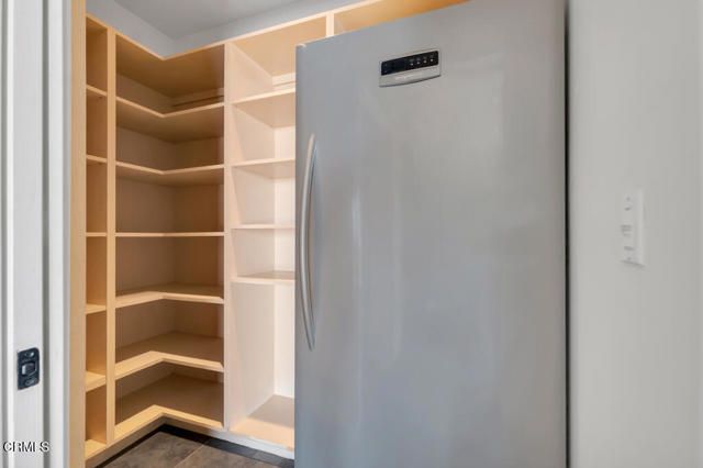 3181 Goldenspur Drive, Camarillo, CA 93010