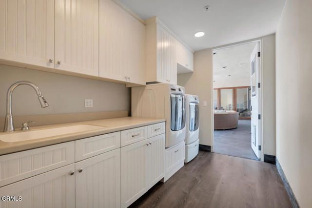 3181 Goldenspur Drive, Camarillo, CA 93010