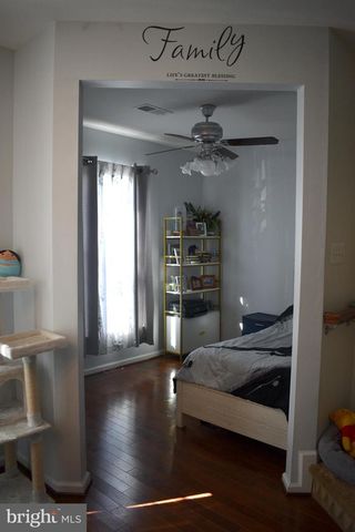7444 RIDING MEADOW WAY, Manassas, VA 20111