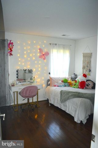 7444 RIDING MEADOW WAY, Manassas, VA 20111