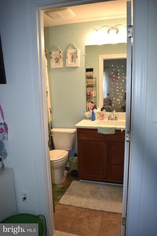 7444 RIDING MEADOW WAY, Manassas, VA 20111