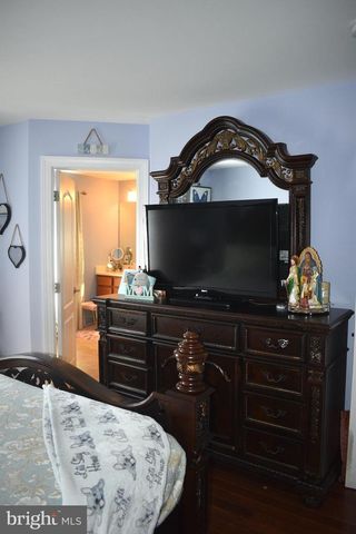 7444 RIDING MEADOW WAY, Manassas, VA 20111
