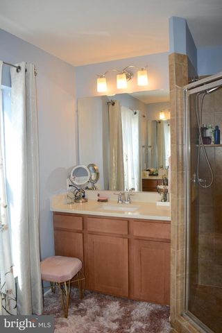 7444 RIDING MEADOW WAY, Manassas, VA 20111