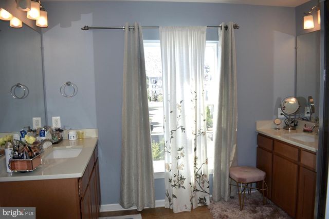 7444 RIDING MEADOW WAY, Manassas, VA 20111