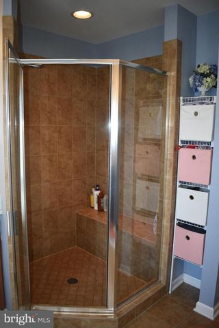 7444 RIDING MEADOW WAY, Manassas, VA 20111
