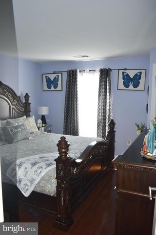 7444 RIDING MEADOW WAY, Manassas, VA 20111