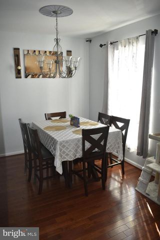 7444 RIDING MEADOW WAY, Manassas, VA 20111