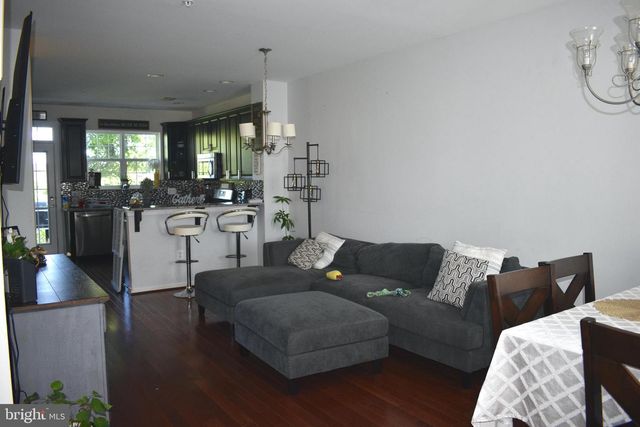 7444 RIDING MEADOW WAY, Manassas, VA 20111