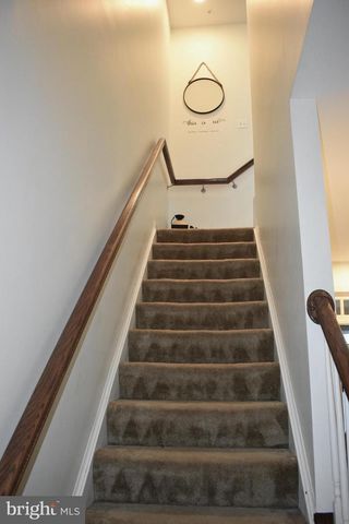 7444 RIDING MEADOW WAY, Manassas, VA 20111