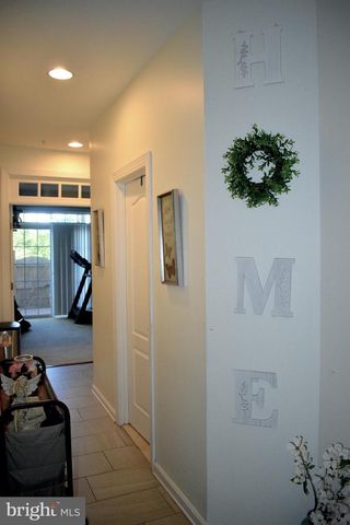 7444 RIDING MEADOW WAY, Manassas, VA 20111