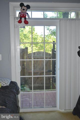 7444 RIDING MEADOW WAY, Manassas, VA 20111