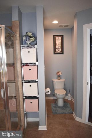 7444 RIDING MEADOW WAY, Manassas, VA 20111