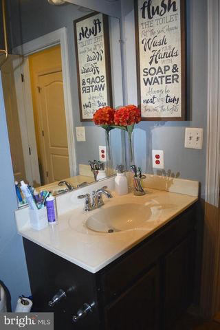 7444 RIDING MEADOW WAY, Manassas, VA 20111