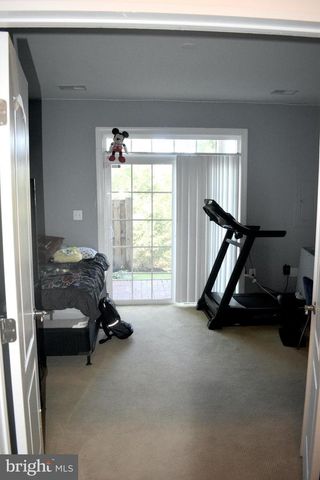 7444 RIDING MEADOW WAY, Manassas, VA 20111