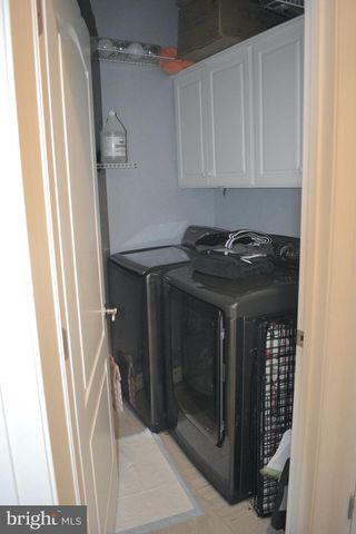 7444 RIDING MEADOW WAY, Manassas, VA 20111