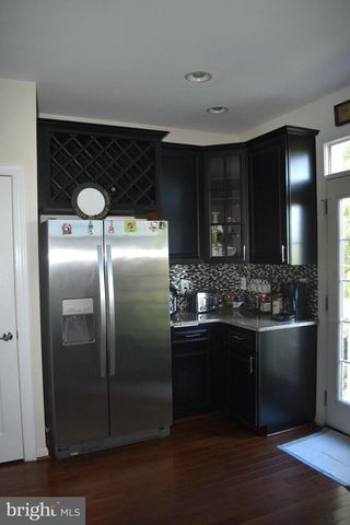 7444 RIDING MEADOW WAY, Manassas, VA 20111