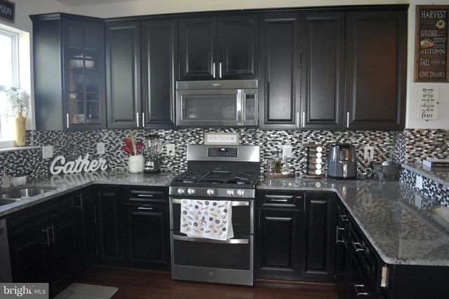 7444 RIDING MEADOW WAY, Manassas, VA 20111