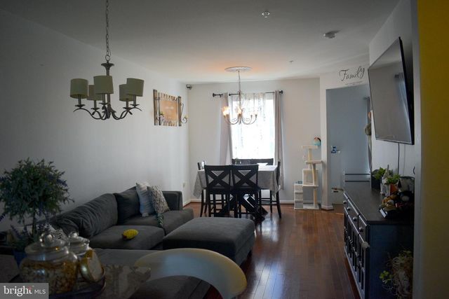 7444 RIDING MEADOW WAY, Manassas, VA 20111