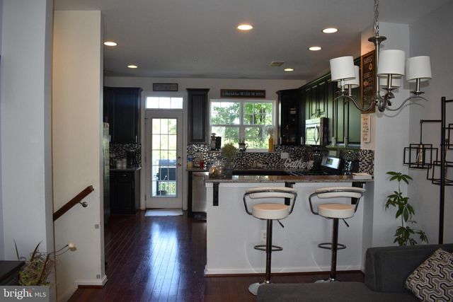 7444 RIDING MEADOW WAY, Manassas, VA 20111