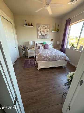 35819 N 17TH Avenue, Phoenix, AZ 85086