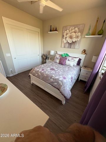 35819 N 17TH Avenue, Phoenix, AZ 85086