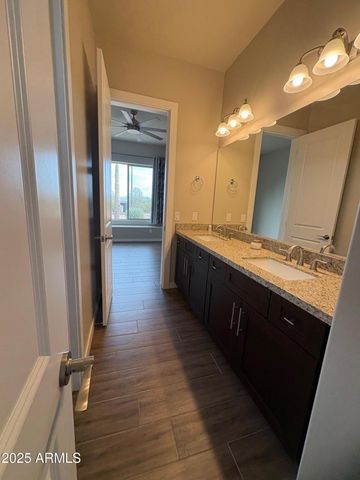 35819 N 17TH Avenue, Phoenix, AZ 85086