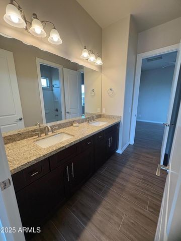 35819 N 17TH Avenue, Phoenix, AZ 85086