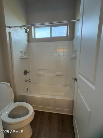 35819 N 17TH Avenue, Phoenix, AZ 85086