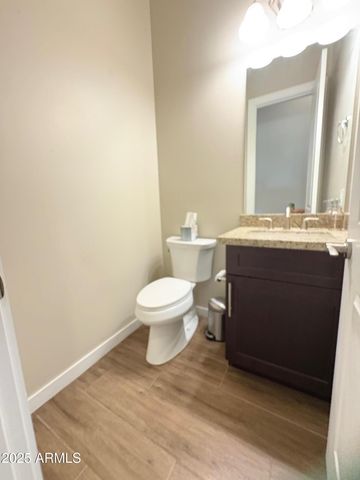 35819 N 17TH Avenue, Phoenix, AZ 85086